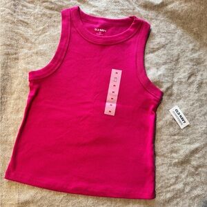 Old Navy tank top